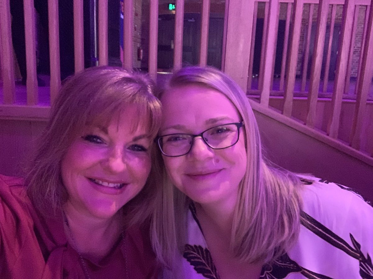 Claire Mathews RM, CSPHN HV, PMA, MBA (@midwife_claire) on Twitter photo Me and my amazing deputy <a href="/RMWaterfall/">Michelle waterfall</a> at the #rcmawards <a href="/MidwivesRCM/">Royal College of Midwives 💙</a> <a href="/NHSEngland/">NHS England</a> <a href="/NHSNW/">NHS North West</a> good luck everyone! Me and my amazing deputy <a href="/RMWaterfall/">Michelle waterfall</a> at the #rcmawards <a href="/MidwivesRCM/">Royal College of Midwives 💙</a> <a href="/NHSEngland/">NHS England</a> <a href="/NHSNW/">NHS North West</a> good luck everyone!