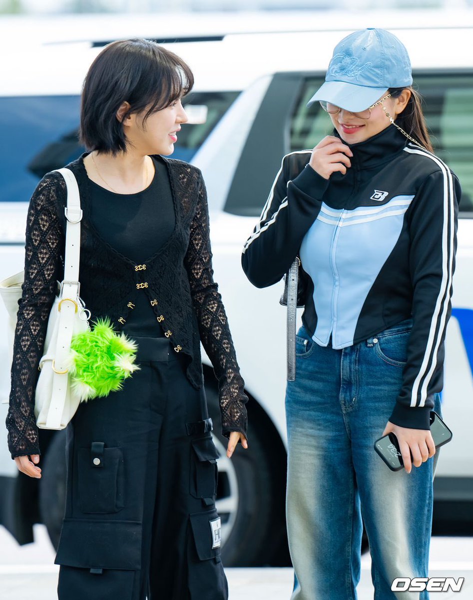 Gadms's tweet photo. ⠀⠀⠀
⠀⠀⠀🧢🦋🫐🧊🩵

⠀⠀⠀ https://t.co/id2NB8M2bw