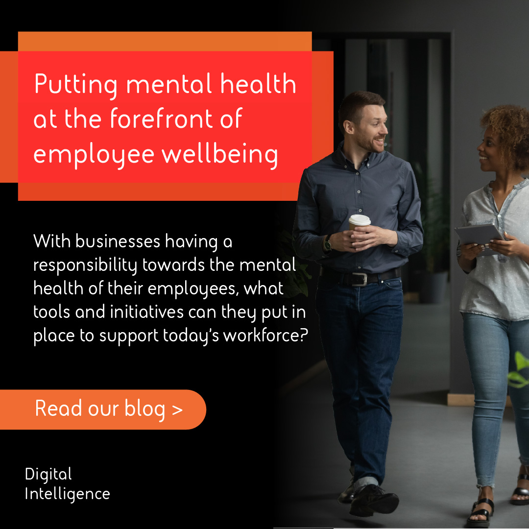 Brian Johnson (@brianrjohnso) on Twitter photo Businesses have a responsibility towards the mental health of their employees and I'm pleased that #BAESystems make this a top priority. Take a read of this new blog for #MentalHealthAwarenessWeek 👉 ow.ly/Io27104HqqJ Businesses have a responsibility towards the mental health of their employees and I'm pleased that #BAESystems make this a top priority. Take a read of this new blog for #MentalHealthAwarenessWeek 👉 ow.ly/Io27104HqqJ