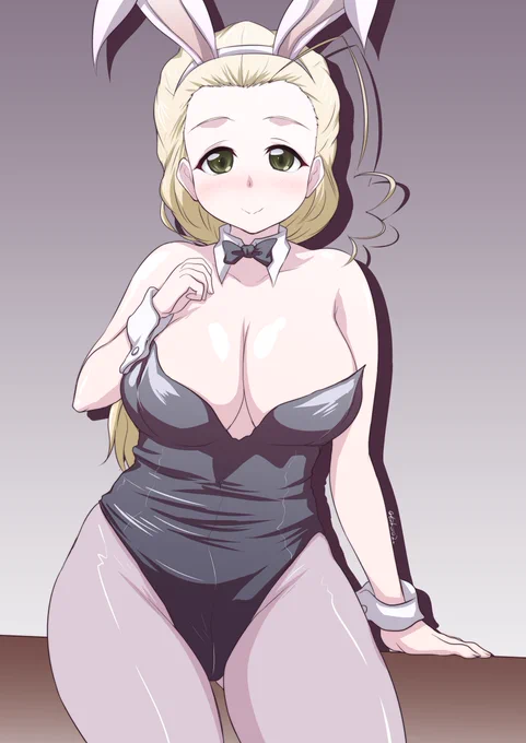 #佐々木あけび生誕祭 #佐々木あけび生誕祭2023  昨日だったんだね^^;