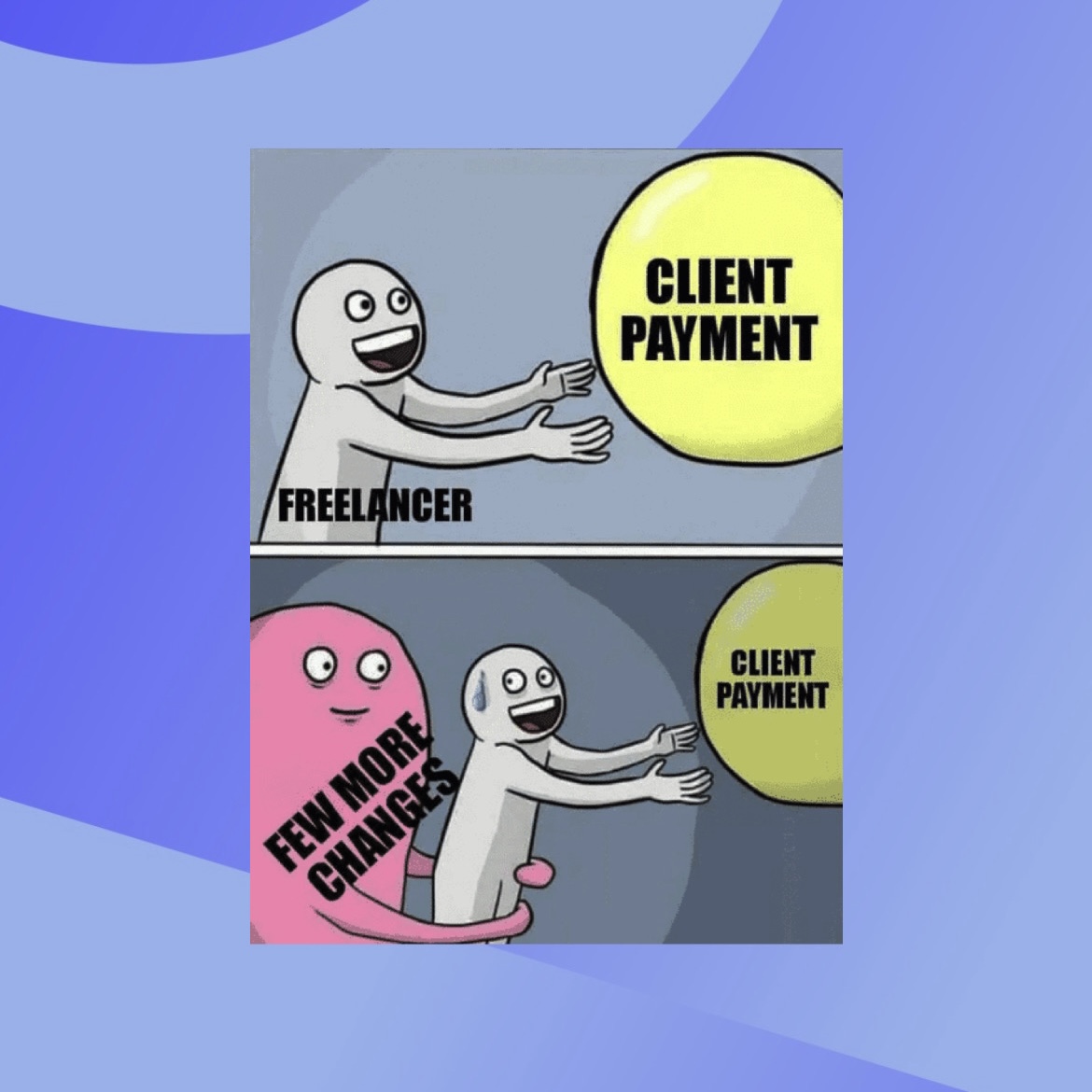 NativeTeams's tweet photo. Native Teams offers legal and administrative support, allowing you to concentrate on your work. Our platform simplifies payment processing, payroll management, and benefits for freelancers and contractors, ensuring a hassle-free experience. 🚀  https://t.co/HZK52c1SPJ https://t.co/yvSJiwPhWA