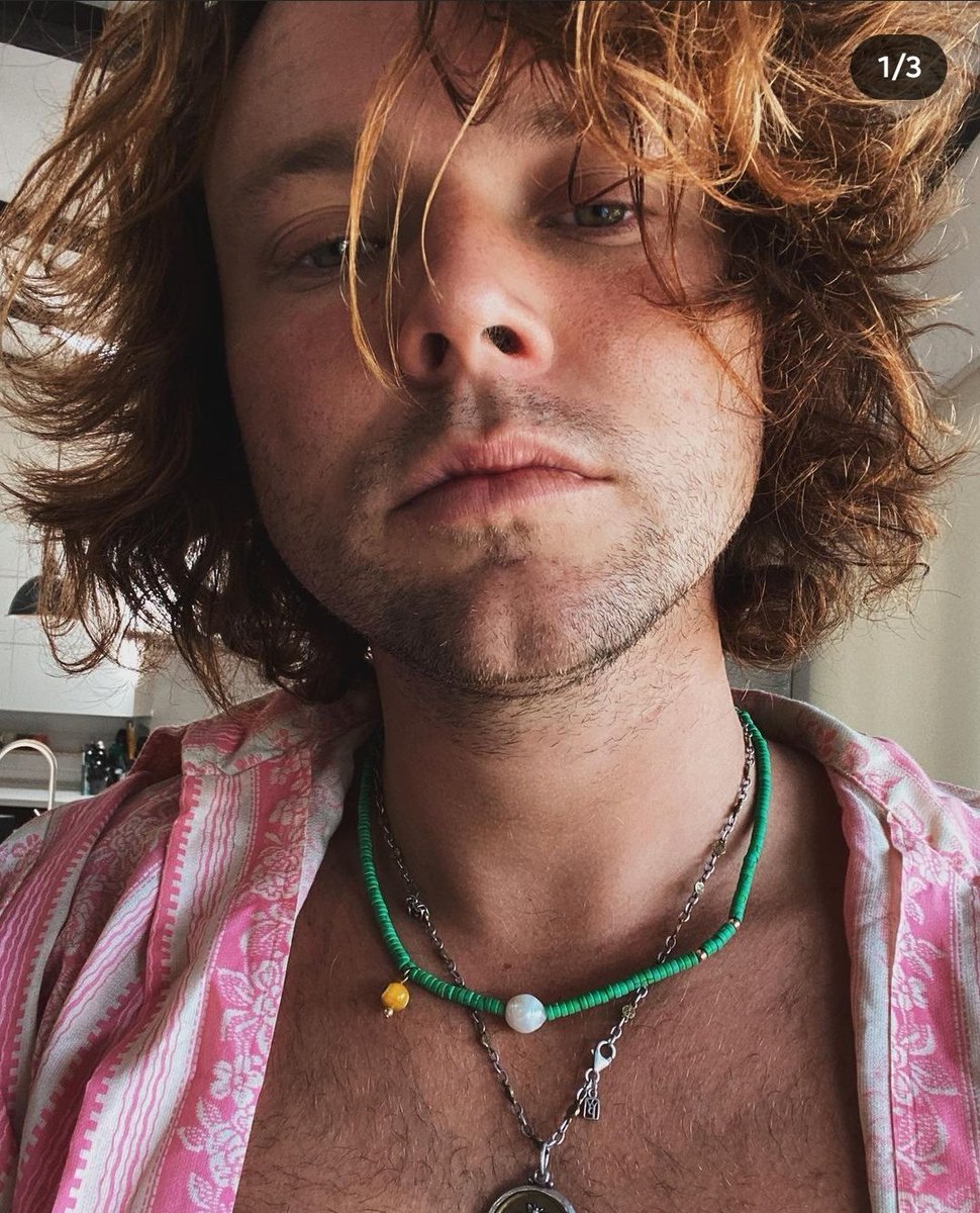 Ashirwin26's tweet image. Buenos días ¿como amanecieron? Que tengan buen día