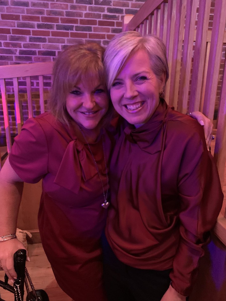 Claire Mathews RM, CSPHN HV, PMA, MBA (@midwife_claire) on Twitter photo At the #rcmawards with the new Chief Midwifery Officer for <a href="/NHSEngland/">NHS England</a> so pleased to hear your news and fabulous appointment ! At the #rcmawards with the new Chief Midwifery Officer for <a href="/NHSEngland/">NHS England</a> so pleased to hear your news and fabulous appointment !
