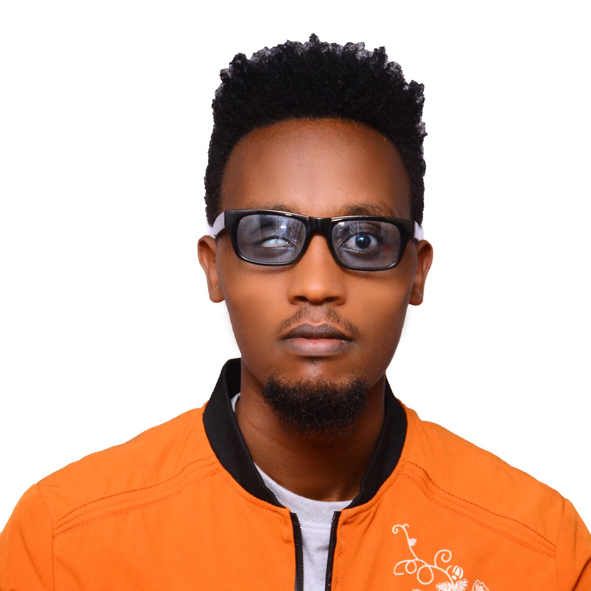 NHankamo tweet picture