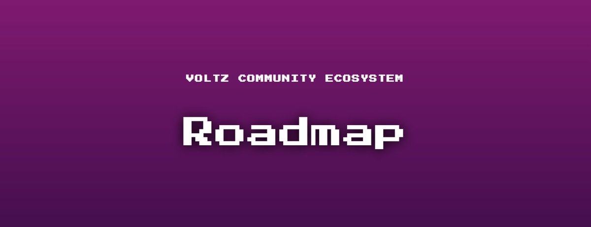 winner_sib's tweet photo. ⚡️Roadmap: https://t.co/uRjX5MiGtP
#VoltzProtocol #Voltz #DeFi #Crypto https://t.co/NW3yDU5dgt