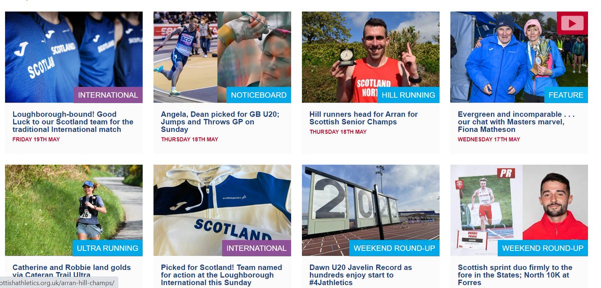 scottishathletics tweet media