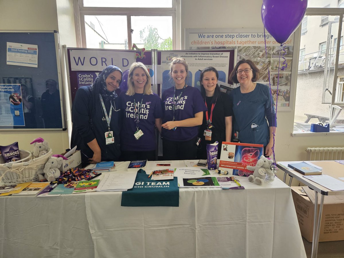 Séamus Hussey tweet media