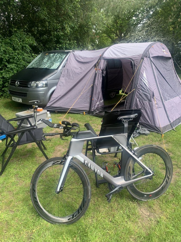 Ian Garrod tweet media