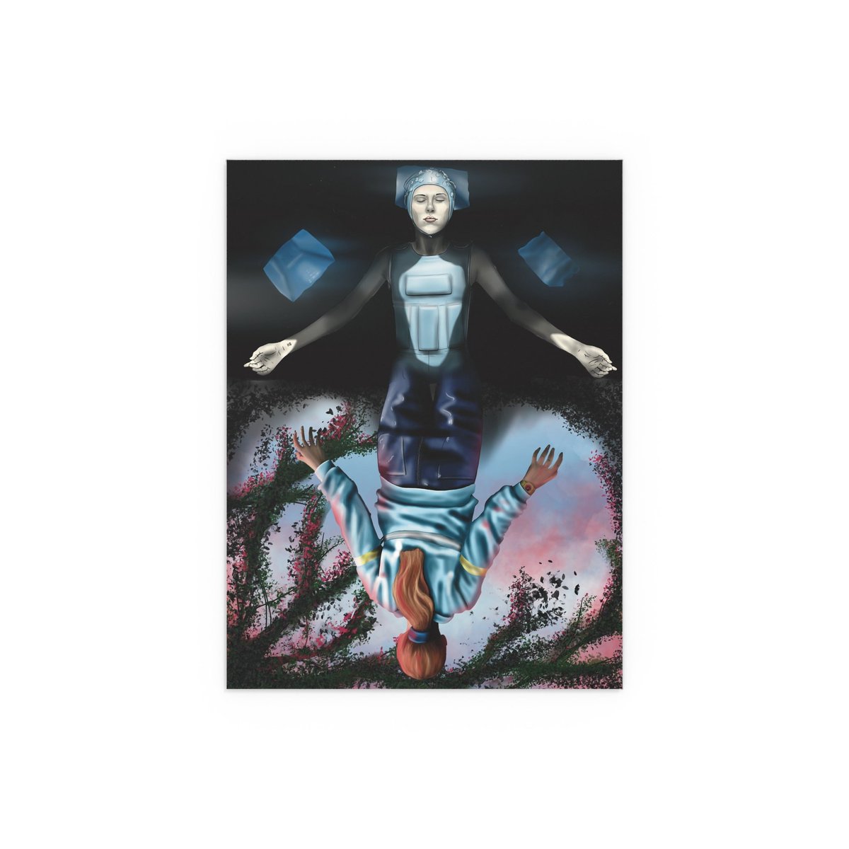 #strangerthings fan art prints

etsy.com/listing/129458…

#thingsidoodle #shopsmall #kunst #рисунок #abbildung #rysunek #ilustracja #art #drawing  #taiteilija #אמן #umělec #アーティスト写真 #konst #glasgowartist #scottishartist #glasgowart