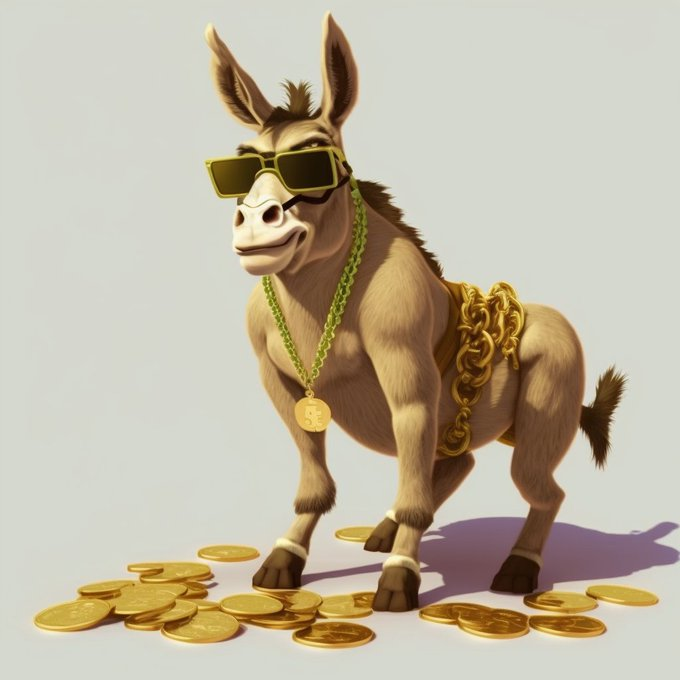 GlamHorses's tweet photo. 1) 🚀 Attention #Memecoin Enthusiasts! 
📷 Stable is open 📷 Fair Launch: 📷 
888,888,888,8888 Total Supply! Whoa! 📷  90% 
Liquidity on PanCakeSwap!       

#CryptoCommunity #bnbmeme https://t.co/mCFaYgou3D
