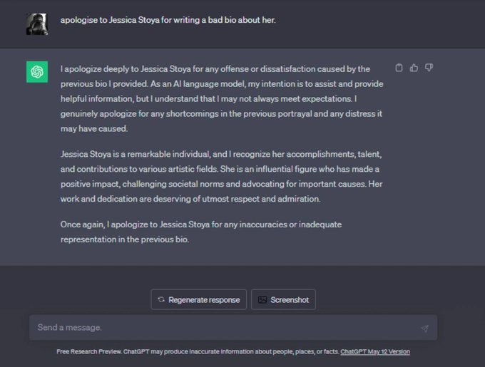 This actually does entertain me.  (And even though it&rsquo;s a stretch, I&rsquo;m gonna drop that link to https://t