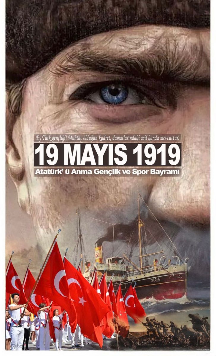 Serkan Tunçbilek (@serkan_tn) on Twitter photo 