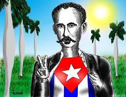 El trabajo ha sido el gran maestro de la humanidad, el gran propulsor de la humanidad! 
#MartíVive
#CubaPorLaVida
#CubaCoopera
<a href="/cubacooperaven/">Brigada Médica Cubana en Venezuela</a>
<a href="/MINSAPCuba/">Ministerio de Salud Pública de Cuba</a> 
<a href="/japortalmiranda/">José Angel Portal Miranda</a>
<a href="/CubaMir_Ven/">Deanna Peterson</a>
<a href="/QuemaitoVe/">ElQuemaitoVe Edo Miranda</a>