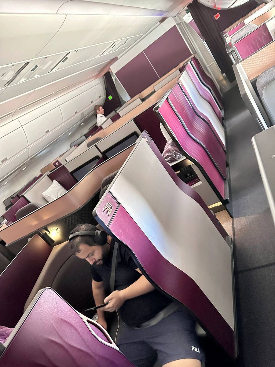 Go home, return to the habitat of the soul, let go of tiredness and let go of the mood.