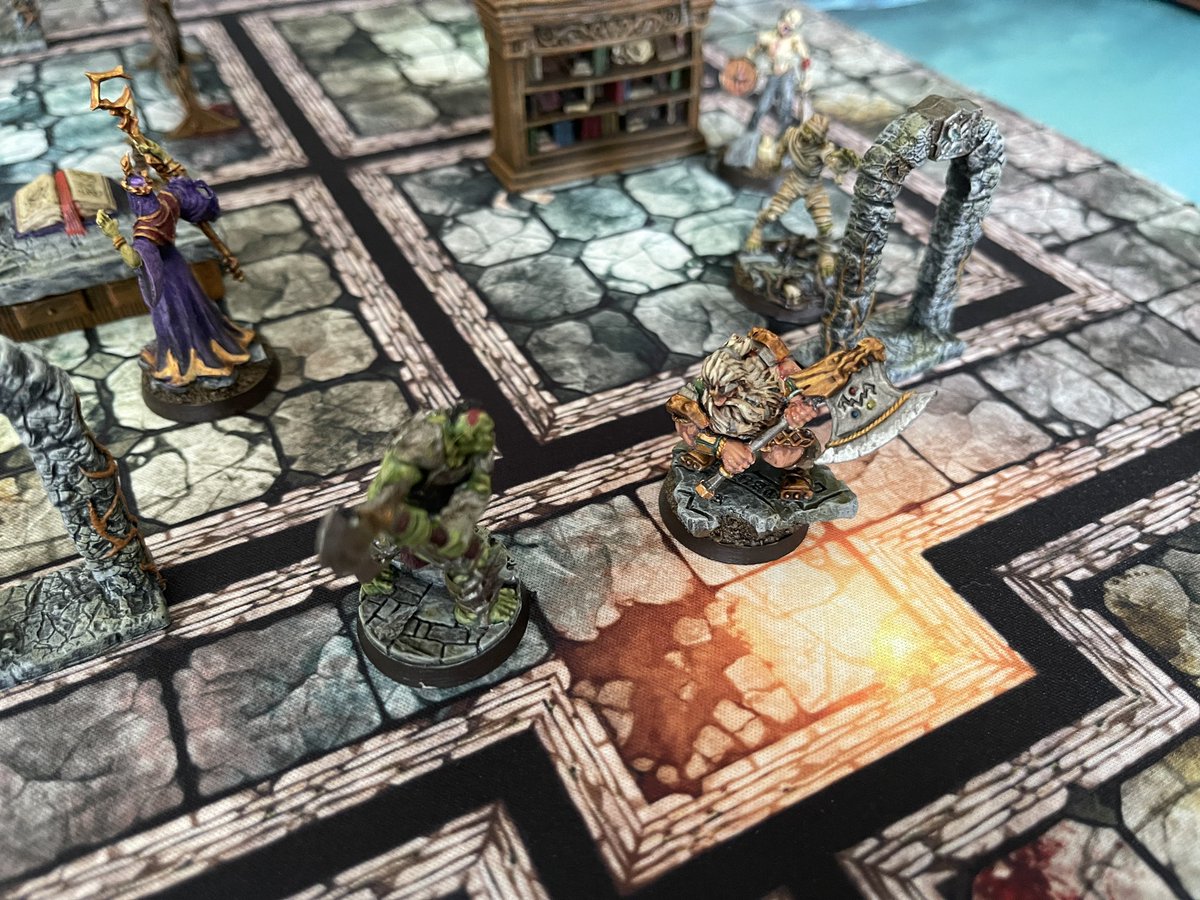 Ian Schofield tweet media