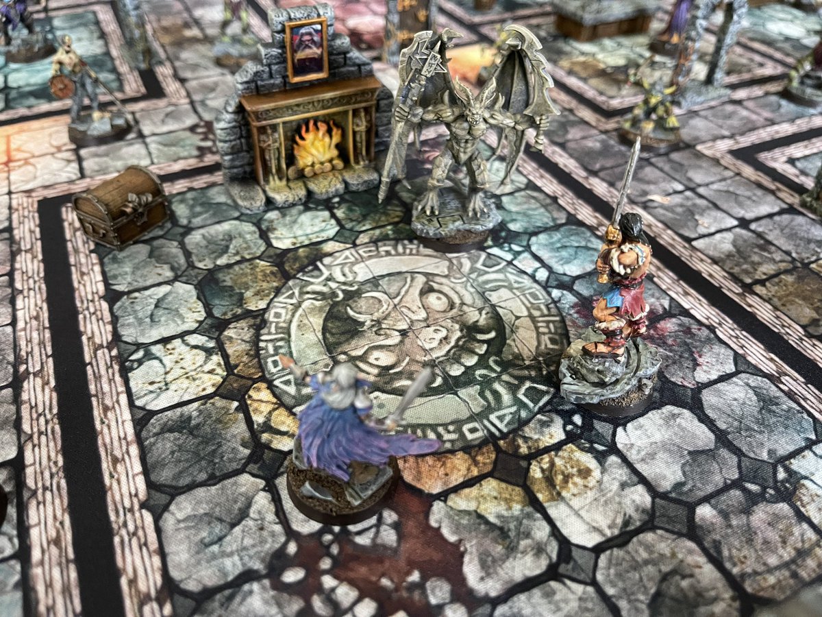 Ian Schofield tweet media