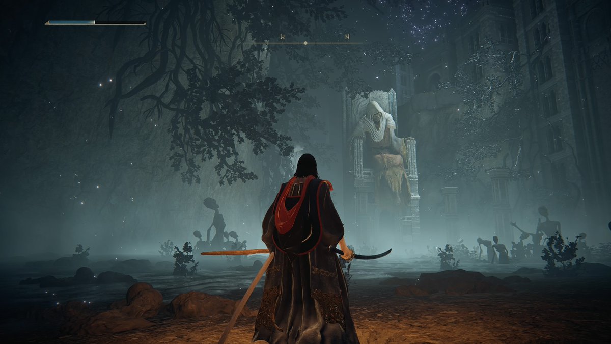 _S4nt0s's tweet photo. #PS4share https://t.co/FRBdecUElO