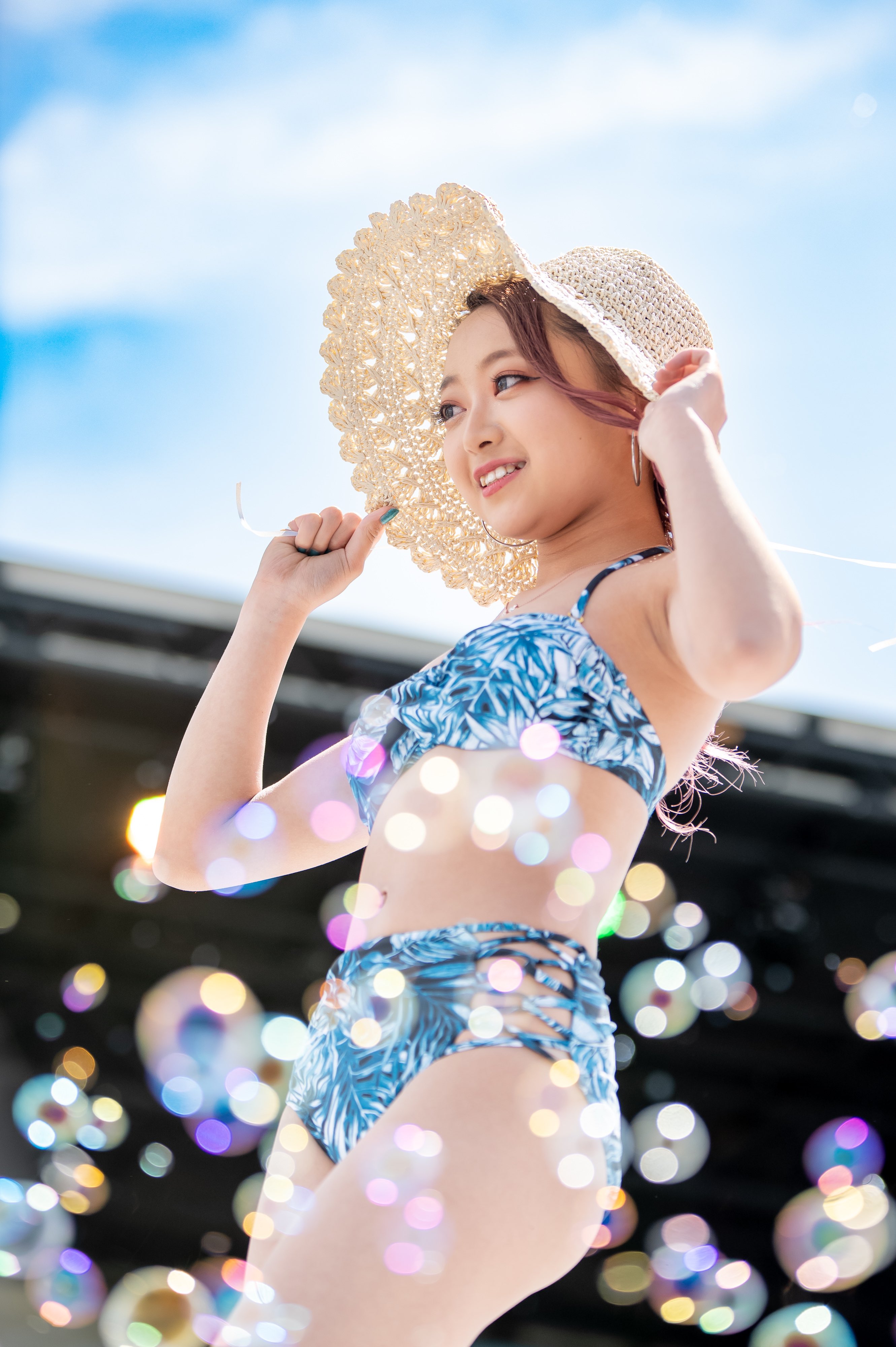 ゆう@ぷちょへんざ🧸💞🍨 on X: 