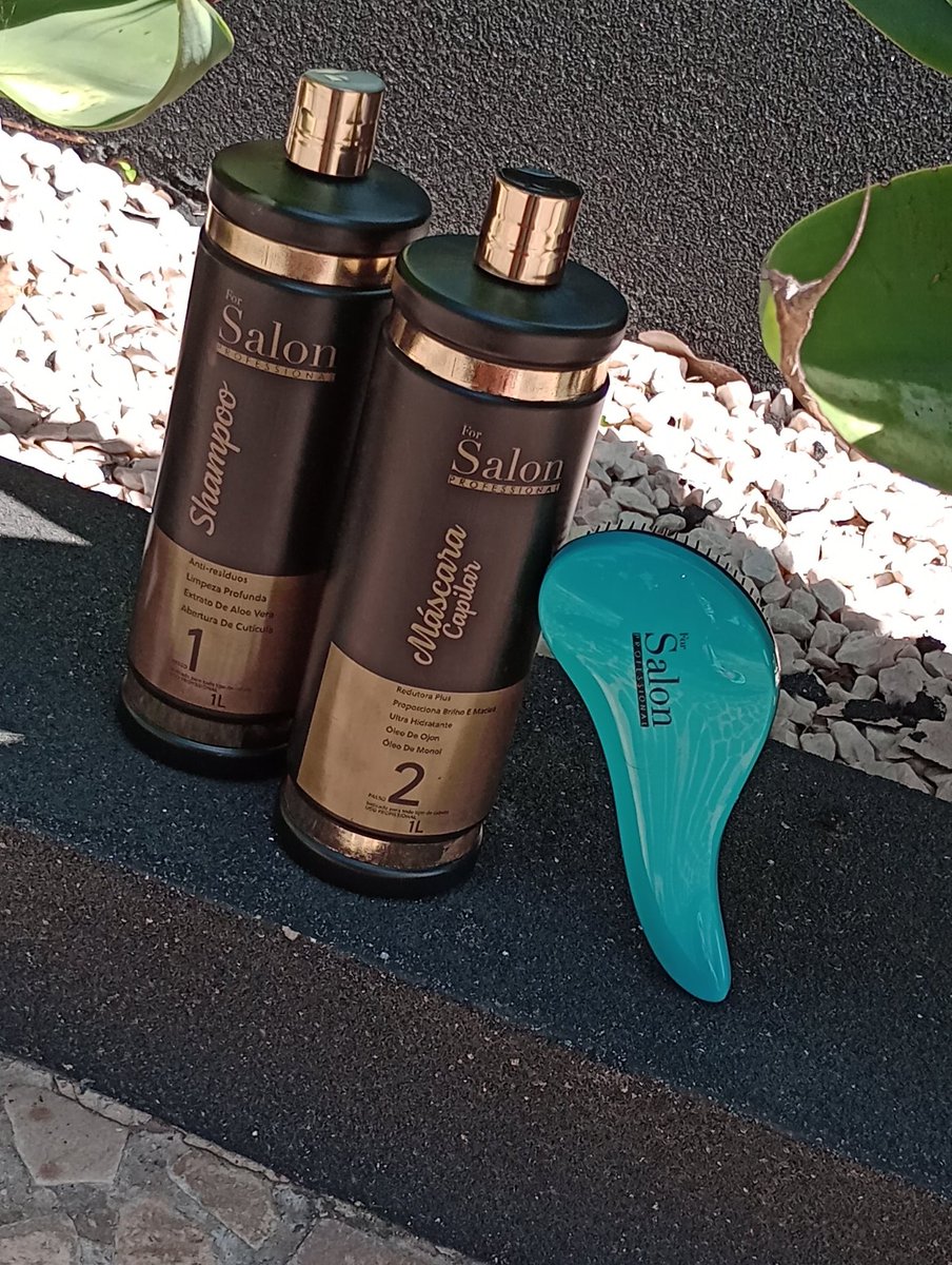 cosmeticos_wv's tweet photo. wv cosméticos Distribuidora
For Salon Profissional
#forsalon
#cabeloliso https://t.co/tGy0e11FtU