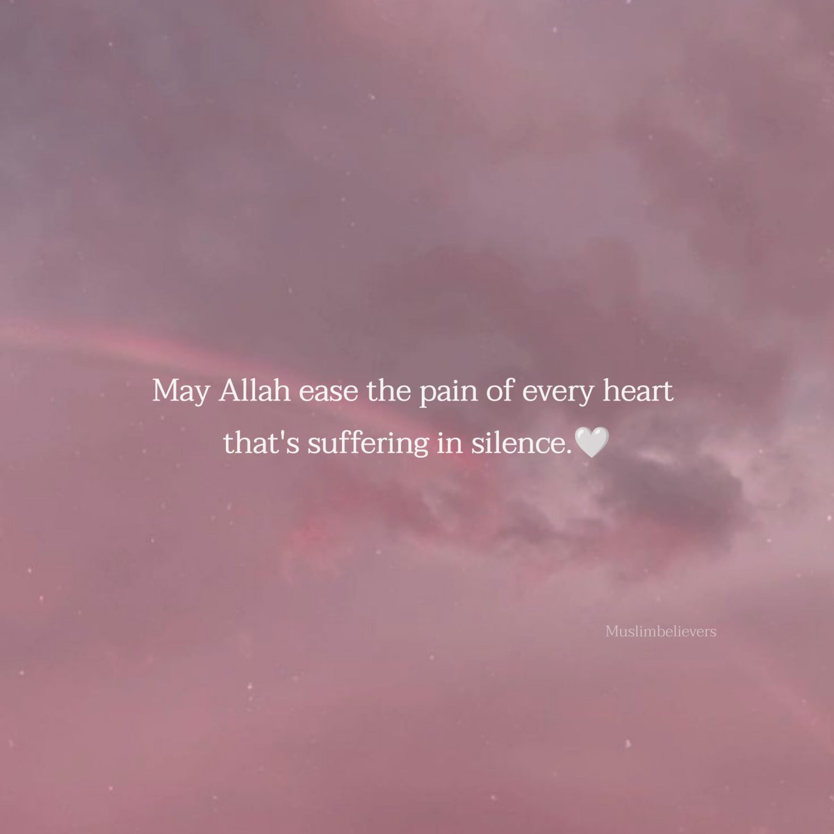 M_believers17's tweet photo. Ameen❤ https://t.co/rWBXEkEA3D
