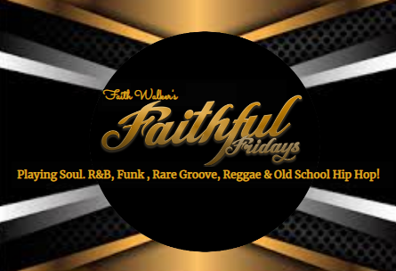 ATWLHH's tweet photo. Tune in to Faithful Fridays @ 1:00 pm EST as we play those rare groove Soul 45's. If you missed last week's show tune in tonight @ 10:00 pm EST with guest Seth Grey at https://t.co/LV5qZVwOEm Stay in tune as we keep the tradition going with that feel good music. #FaithfulFridays https://t.co/eCiAW8rqHU