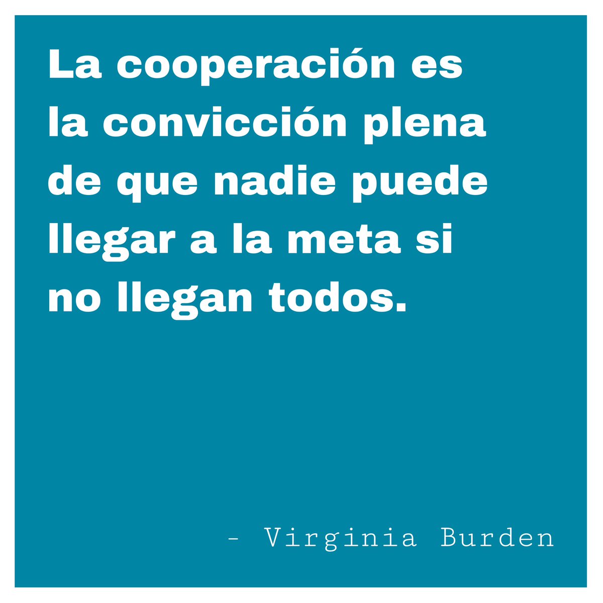 Mero_Yo's tweet photo. Palabras y frases con sentido #frases #frasesmotivadoras #frasesbonitas #frasesparareflexionar #frasesdeldia #frasesinspiradoras https://t.co/xTWiDCbkhU