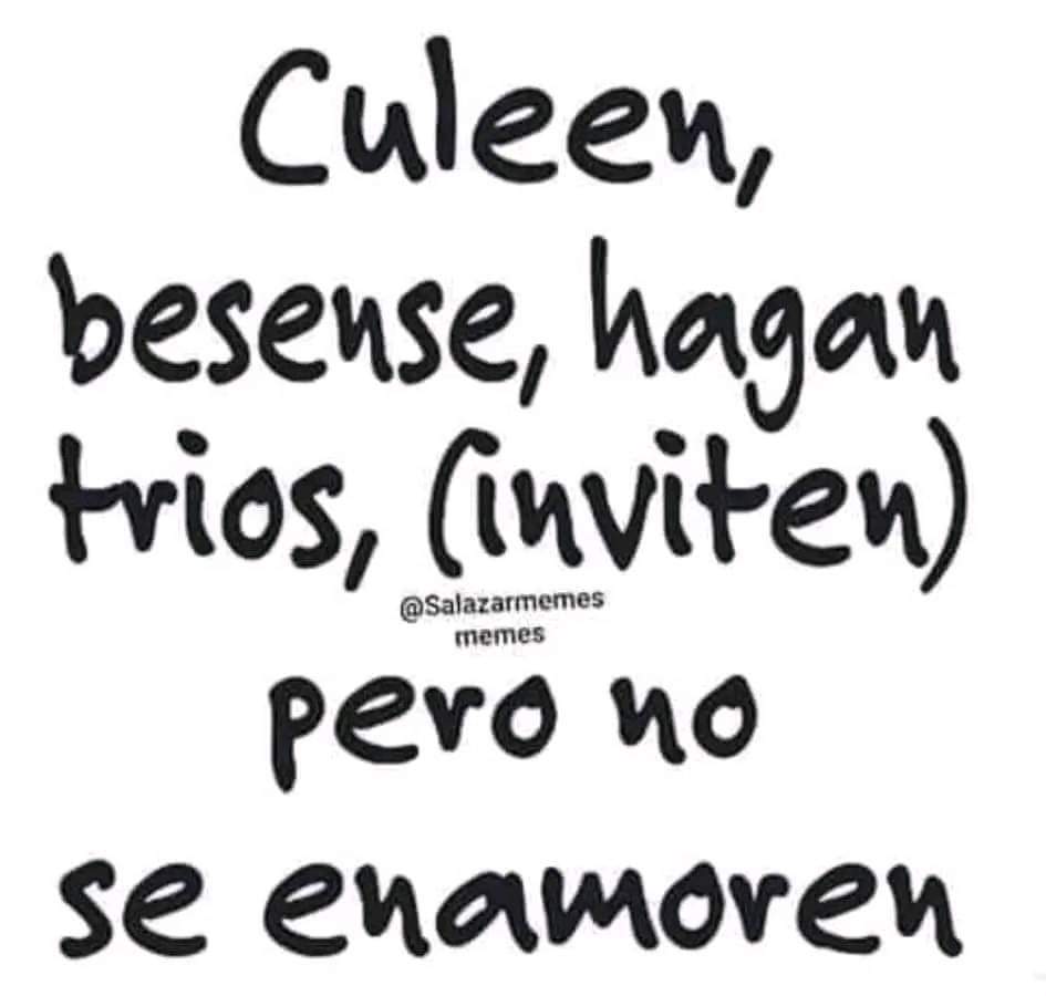 Axel_CR95's tweet photo. #FelizViernesATodos https://t.co/UqbjCd6FVo