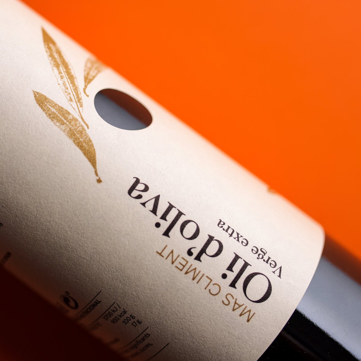 Senyor Estudi tweet media