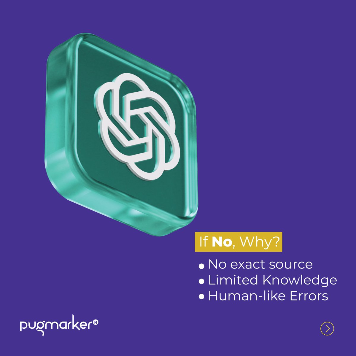 PugMarker's tweet photo. https://t.co/jLKSeT6a6m