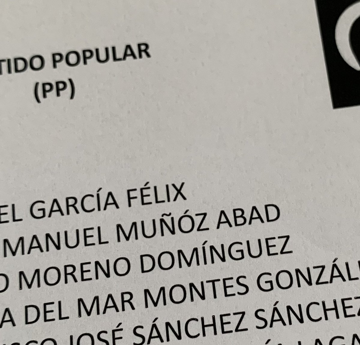 Francisco Molina tweet media