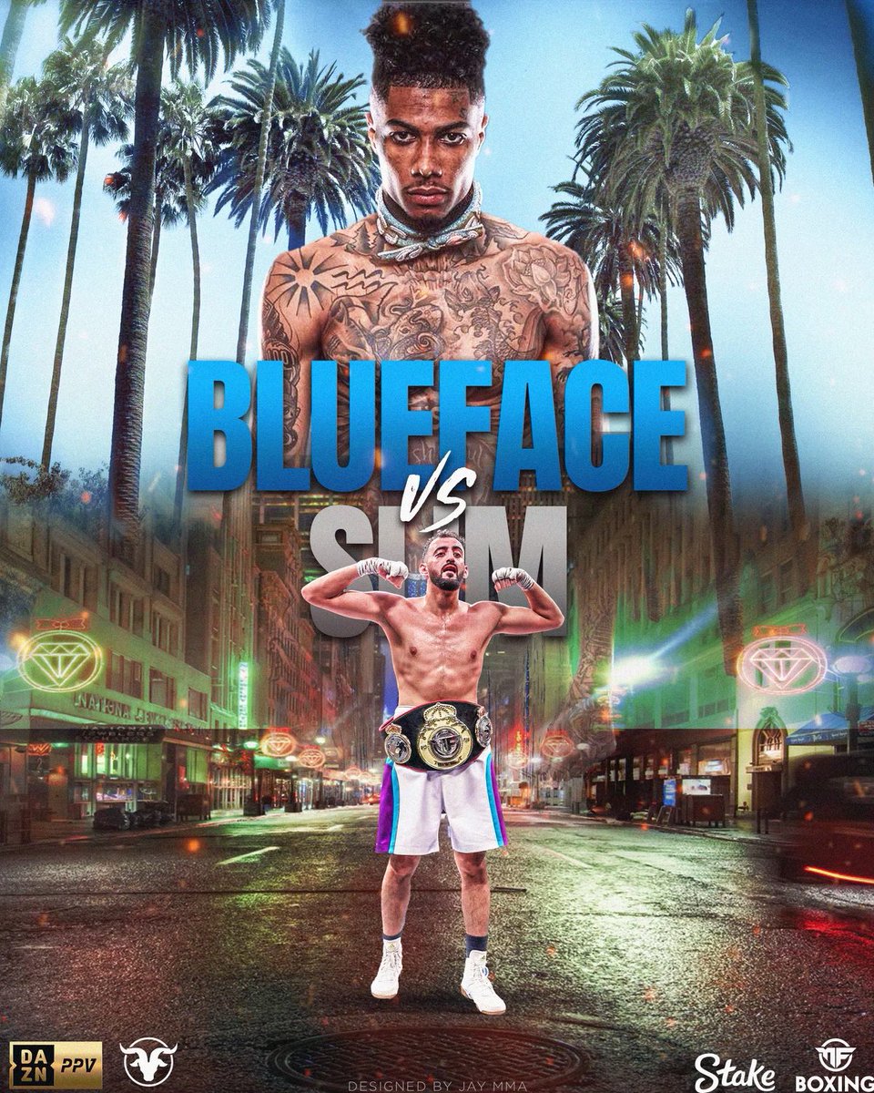 GOATxPromotions's tweet photo. 🚨 HEAVILY RUMOURED MATCHUP 🚨

What do you guys think? 👀

Poster:@JayMMA4 https://t.co/ehf54irMXU