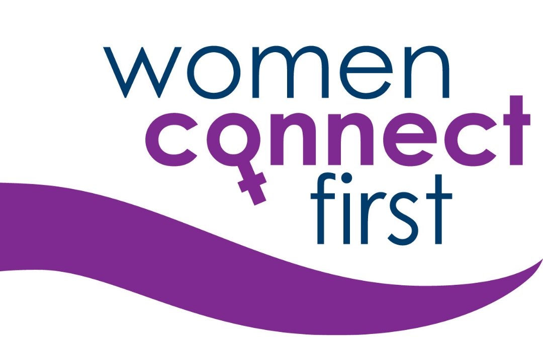 Women_CF's tweet photo. 📢 We are recruiting a #CEO for Women Connect First. For a job description and how to apply, click the link to our website.

https://t.co/8tyzE6oOAS

⏰Applications close on Friday 9th June at midnight. https://t.co/YZvUlyPlVI