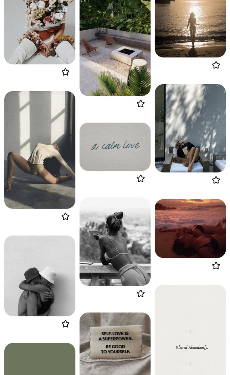 Miastral tweet media