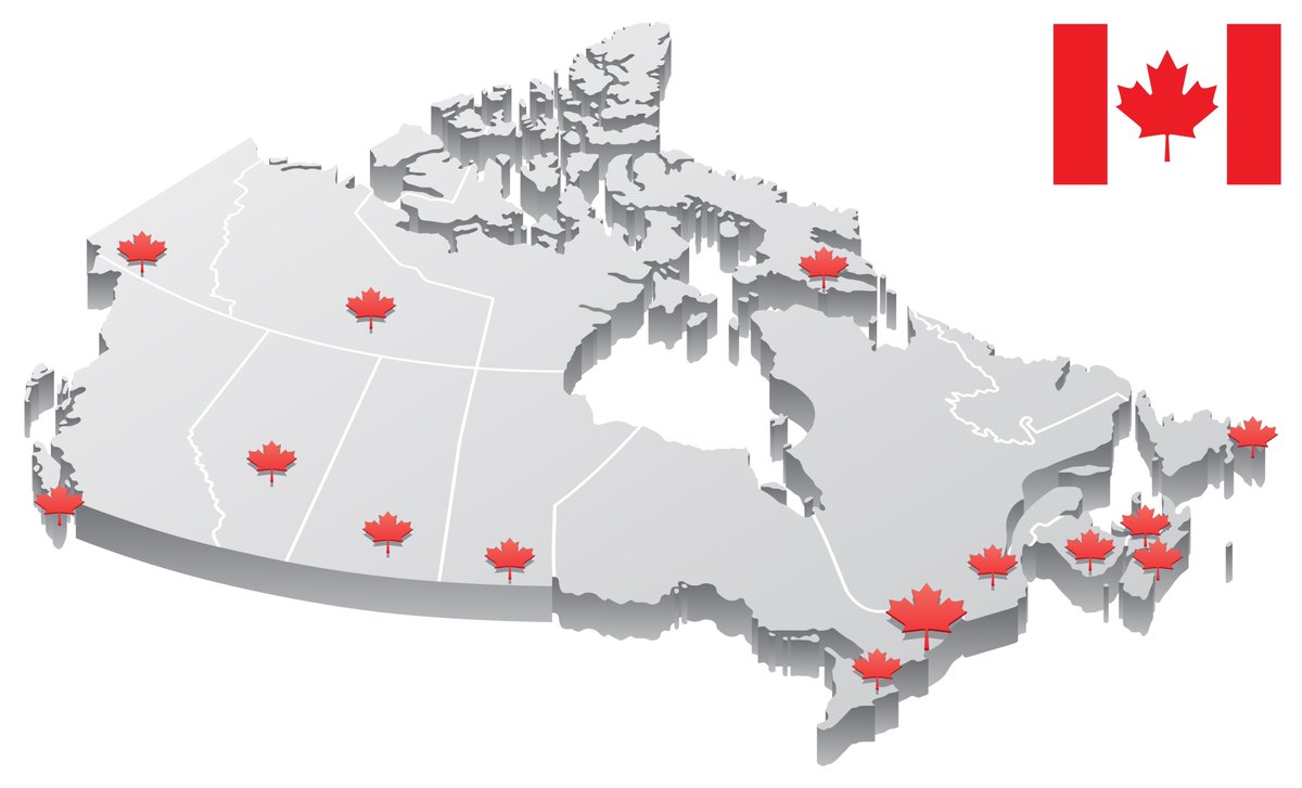 CETARK's tweet photo. Emerging Cybersecurity Threats to Canadian Municipalities: What Every Citizen Needs to Know 
#Canada #cybersecurity #cybersecurityawareness #Ontario 

https://t.co/rjSSvHS0Ol https://t.co/A12UmyuRgQ
