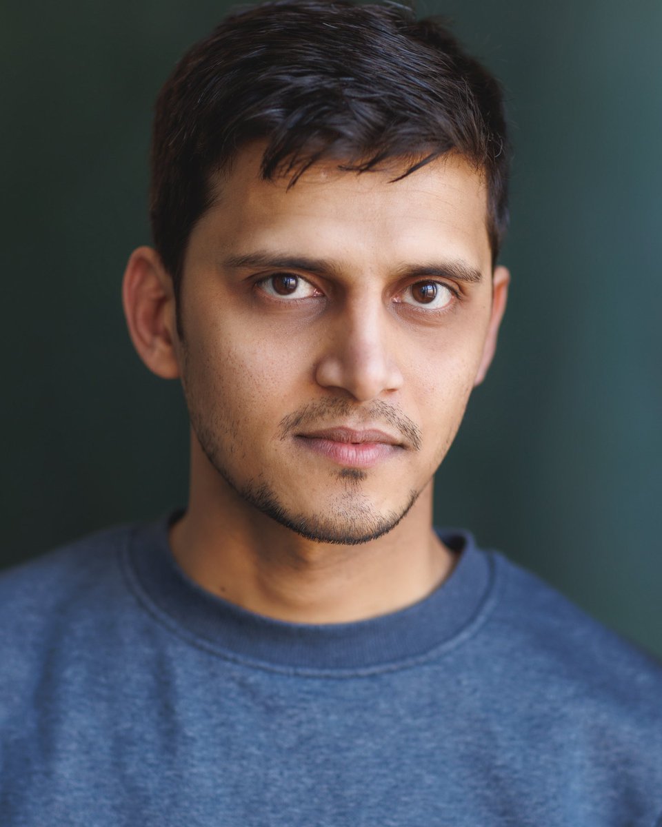 vkinn_vats's tweet photo. “All the world’s a stage, and all the men and women merely players.”

#shakespeare #thespian #actor #actorslife #rsc #acting #director #casting #producer #theatre #stage #screen #film #movie #ukcasting #uscasting #talentagent #curtisbrown #unitedagents #cca #cinema #hollywood https://t.co/e8YWuiFDJf