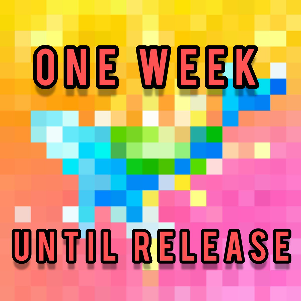 Adam Evalt (𝓬𝓪𝓼𝓽𝓸𝓻 𝓰𝓪𝓻𝓭𝓮𝓷) 🇺🇦 tweet media