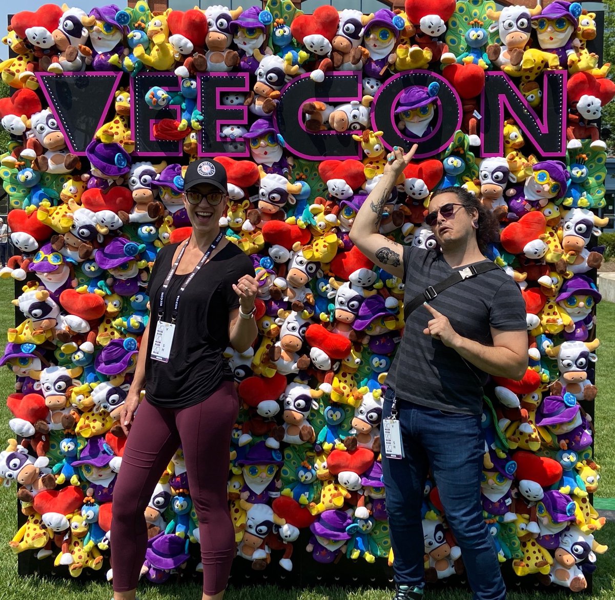 WRST Collabs tweet media