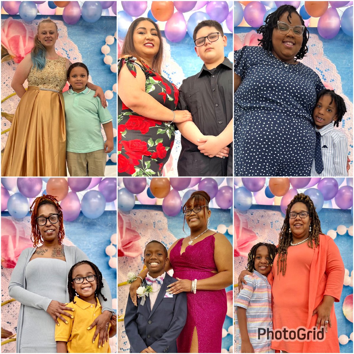 Cradock E. S. tweet media