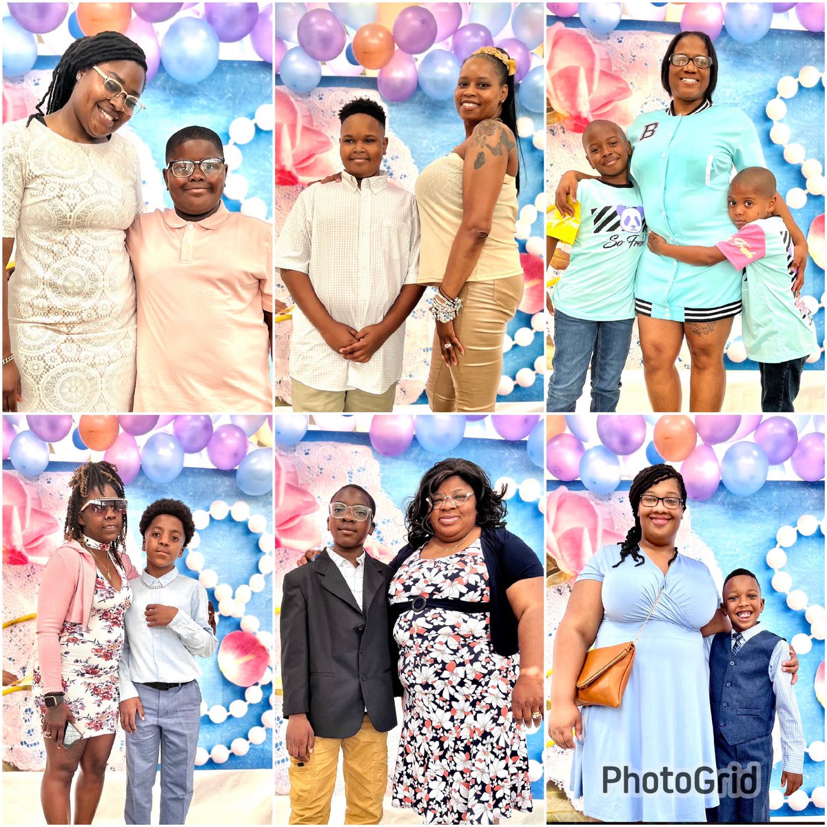 Cradock E. S. tweet media