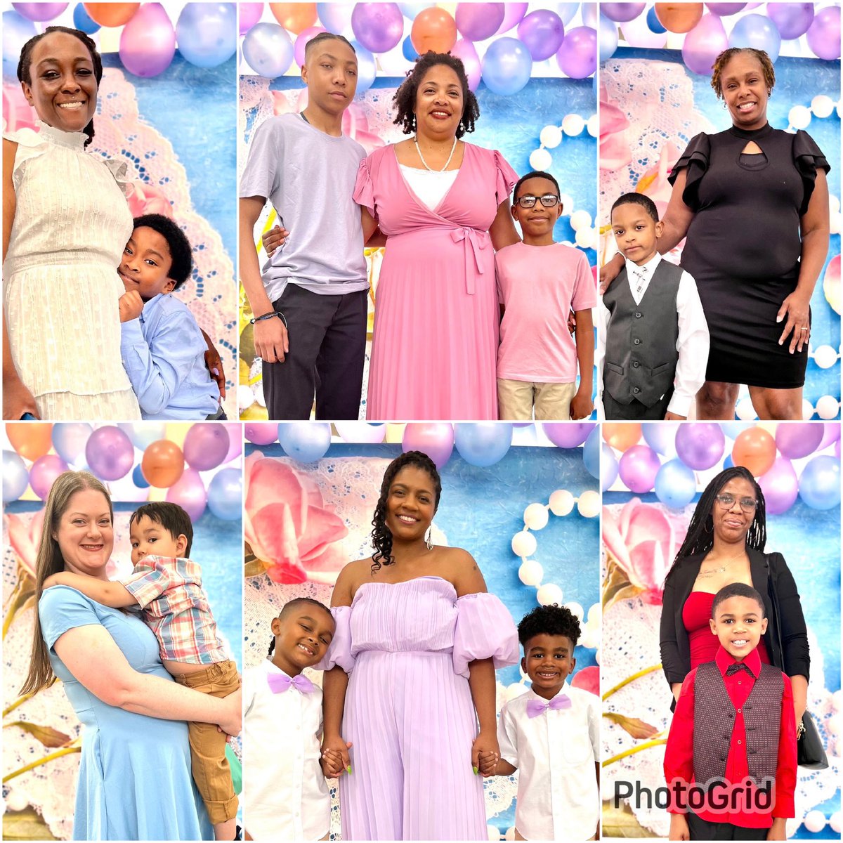 Cradock E. S. tweet media