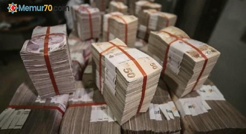 memur70com's tweet photo. Kur korumalı mevduatta yeni zirve HABER: https://t.co/rlhBFVVHnz Bankacılık Düzenleme ve Denetleme Kurumu'nun verilerine göre, kur korumalı mevduat (KKM) hesapları yeni zirves... https://t.co/Y1XufLU7uW
