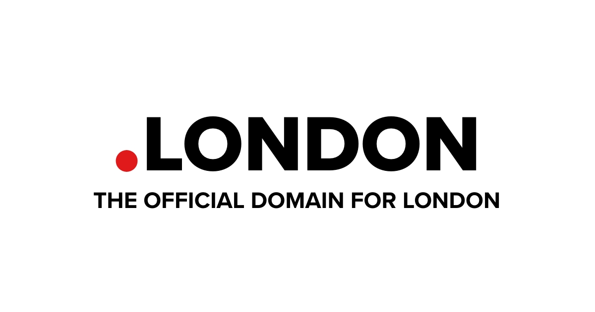 Benefit from a trusted web address for your business when registering an official .LONDON domain. Register with @LexsynergyLtd or any of our approved partners today 👉 register.london