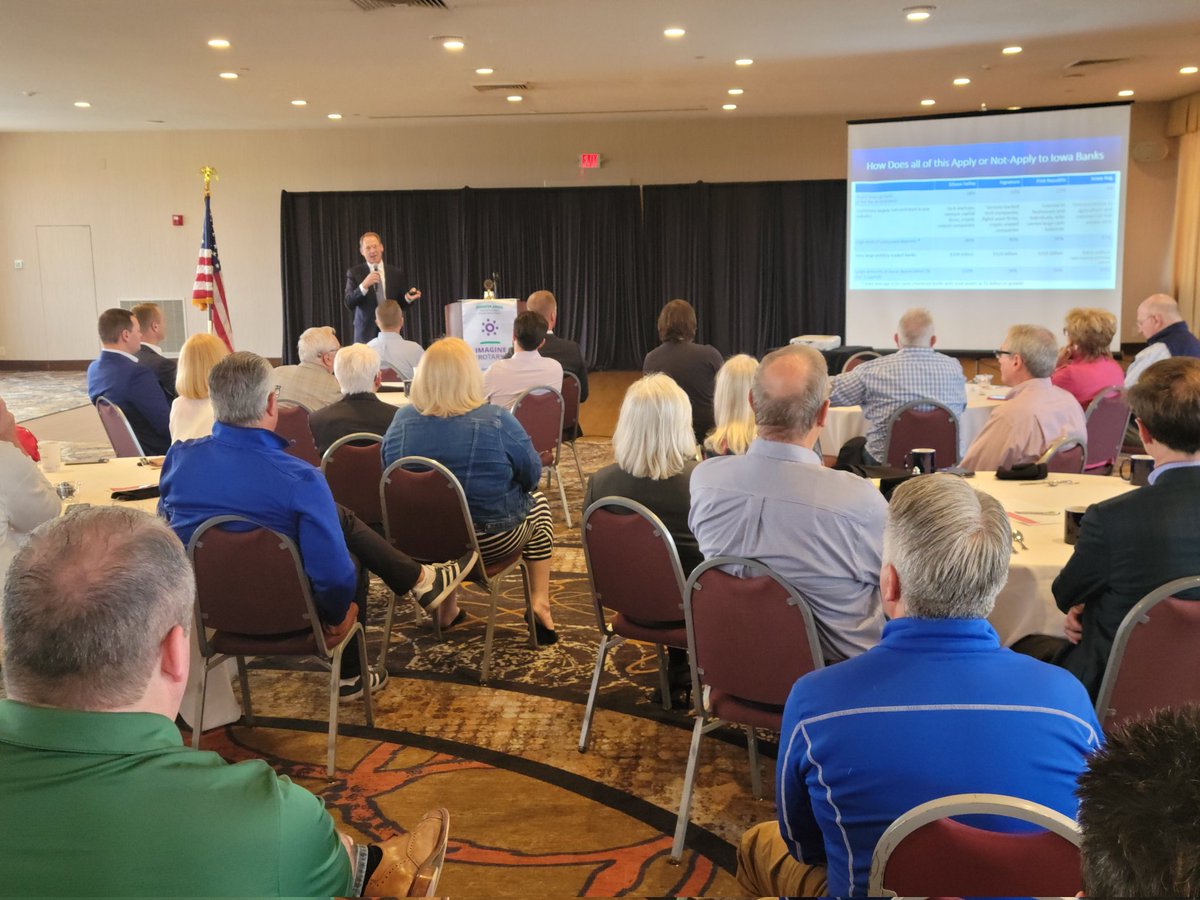 DMAM Rotary Club tweet media