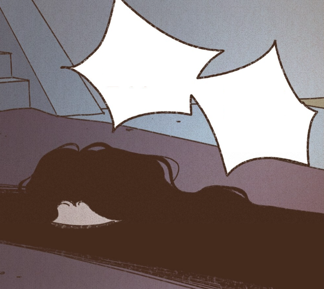 #ENNEAD I find it so funny how Anubis can basically just materialize out of Seth's shadow whenever he wants, he's just there at all times eavesdropping on their every conversation, not sure how much of it he actually understand though lol