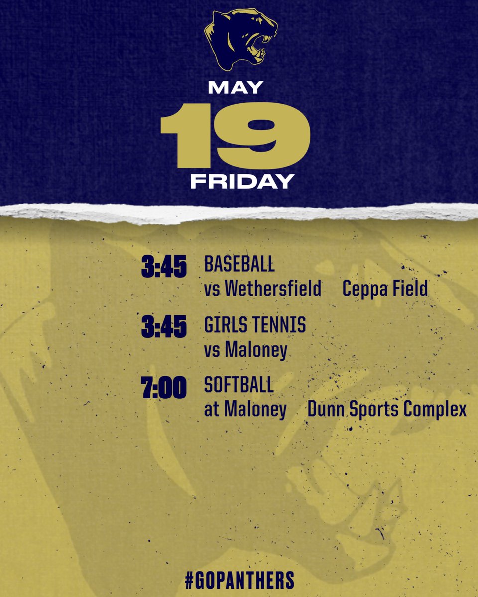 Platt_Athletics's tweet photo. https://t.co/sBEXZ84MGX