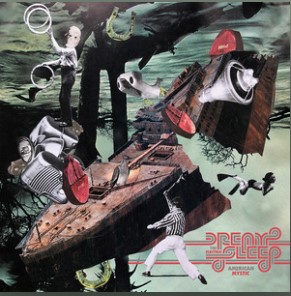 AllMediaReviews tweet media