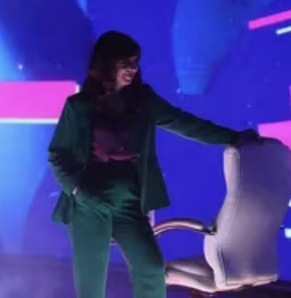 Cuando te pica, te pica 🤫