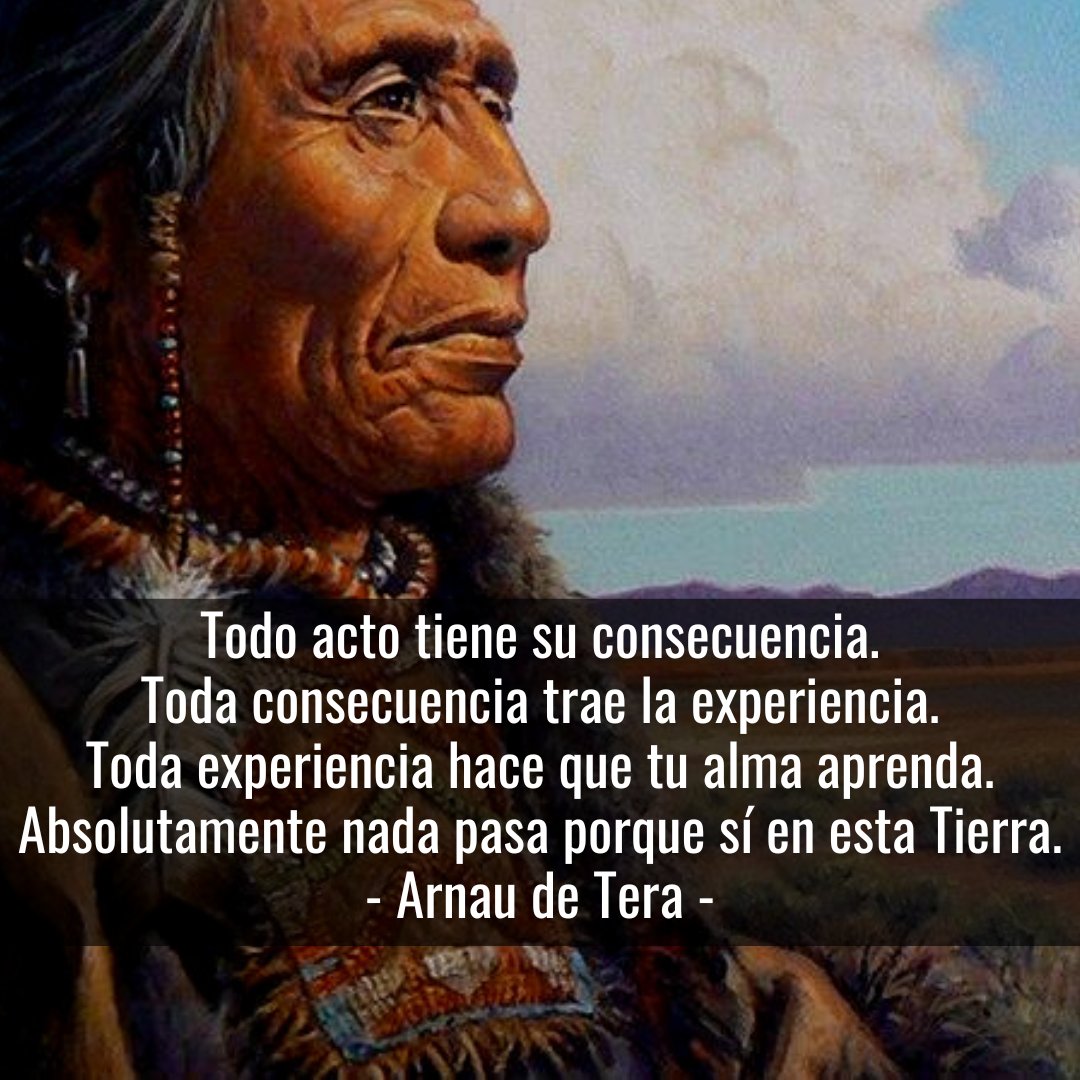 ArnauTera's tweet photo. https://t.co/PEob84ufOw