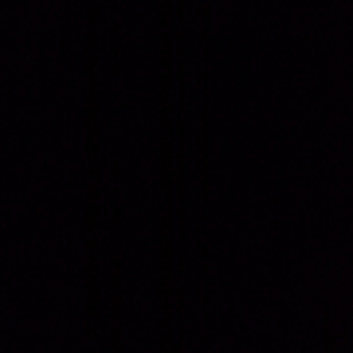 ced53473 tweet picture