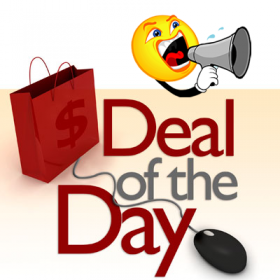 WCS_OnlineStore's tweet photo. Check out these HOT deals! #DIY #construction #LED #lighting #fixtures https://t.co/n8teKyDvjg https://t.co/cW3Yb8mkNE